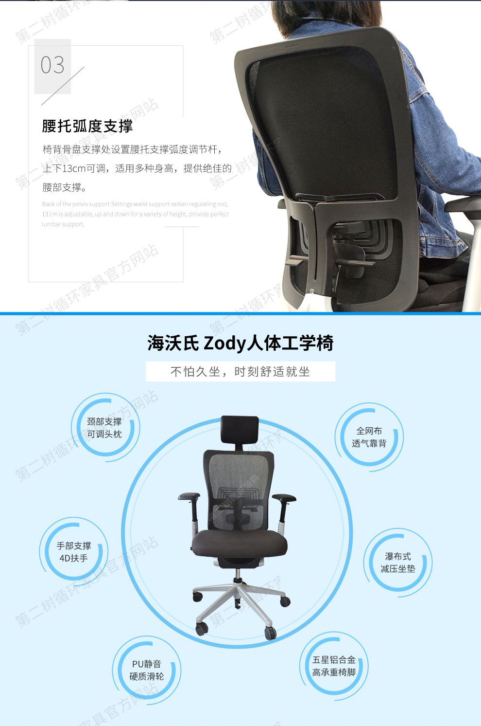 海沃氏Zody人体工学椅-(990)_04.jpg