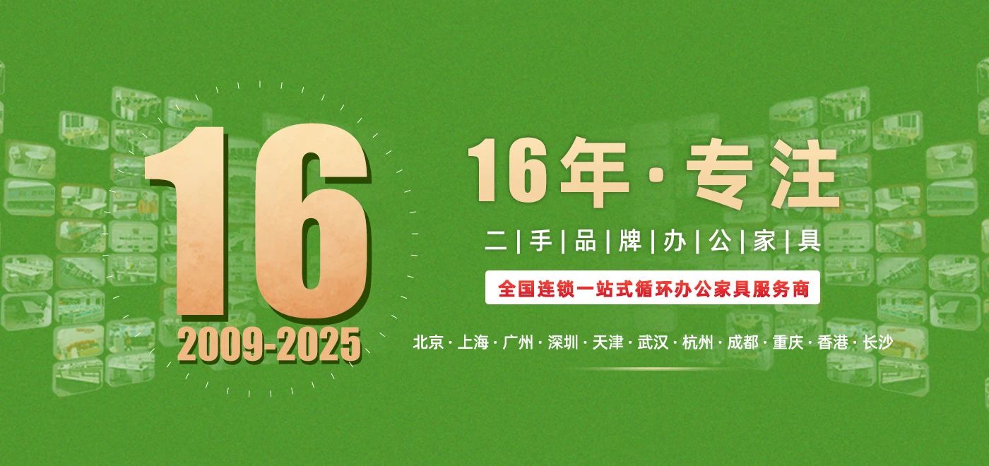 11e55dd97a1f68c0d1624747eaa6dad8