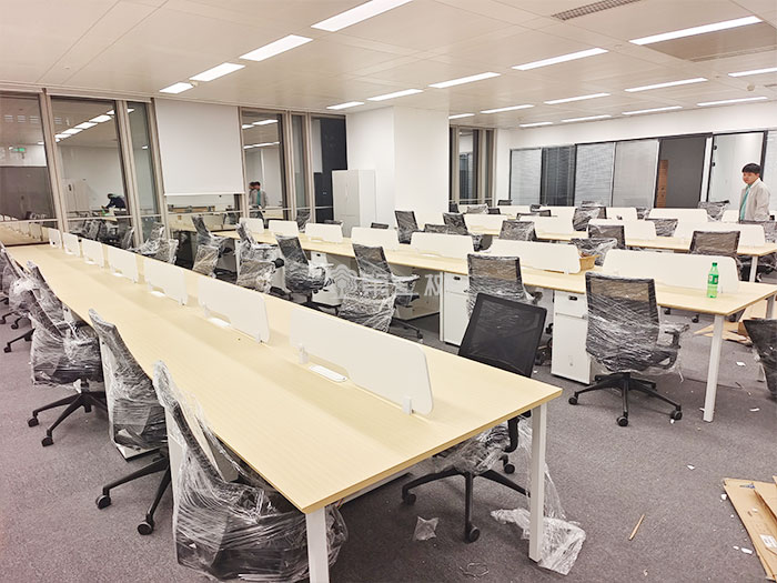 北京二手办公家具