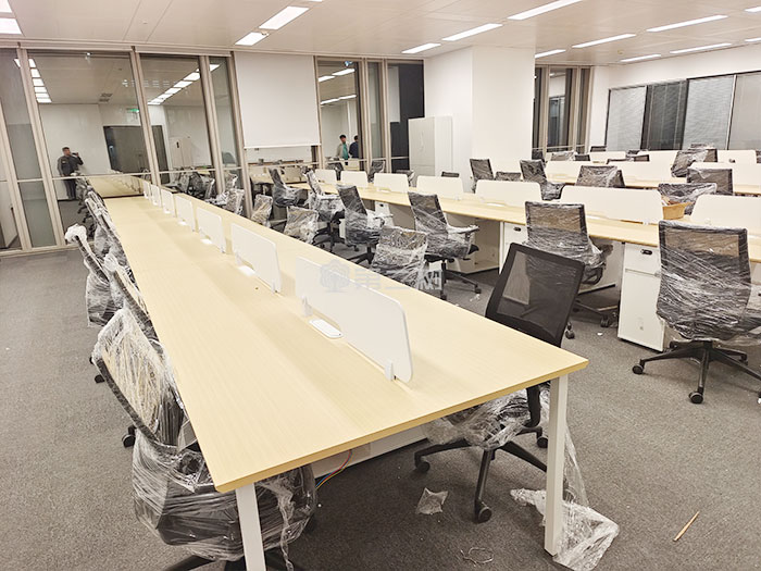 北京二手办公家具2