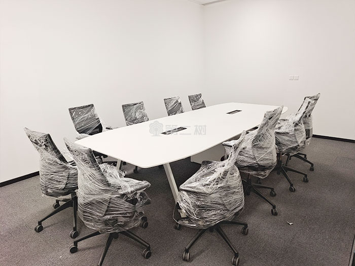 北京二手办公家具3