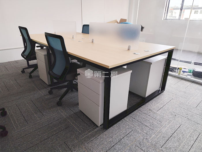 广州二手办公家具