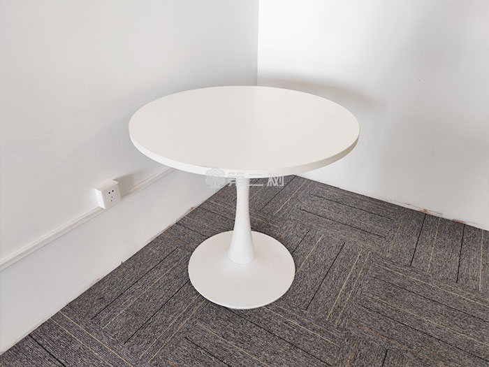 广州二手办公家具2