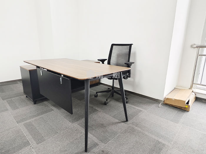 成都二手办公家具2