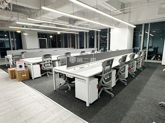 深圳二手办公家具
