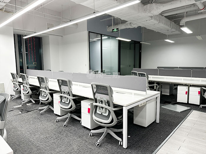 深圳二手办公家具1