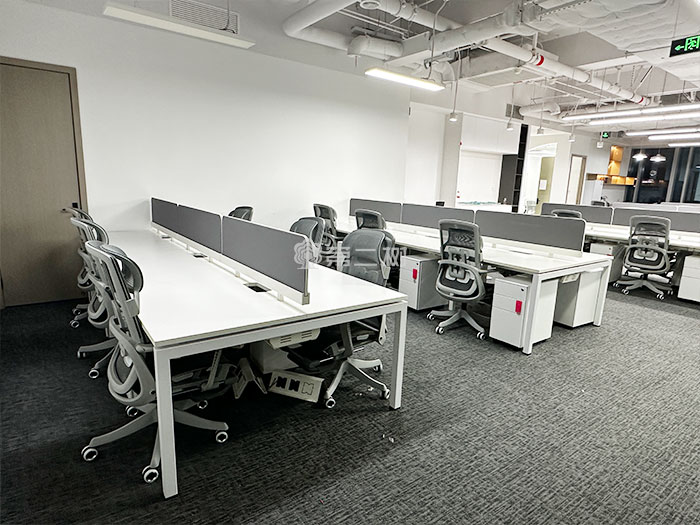 深圳二手办公家具2