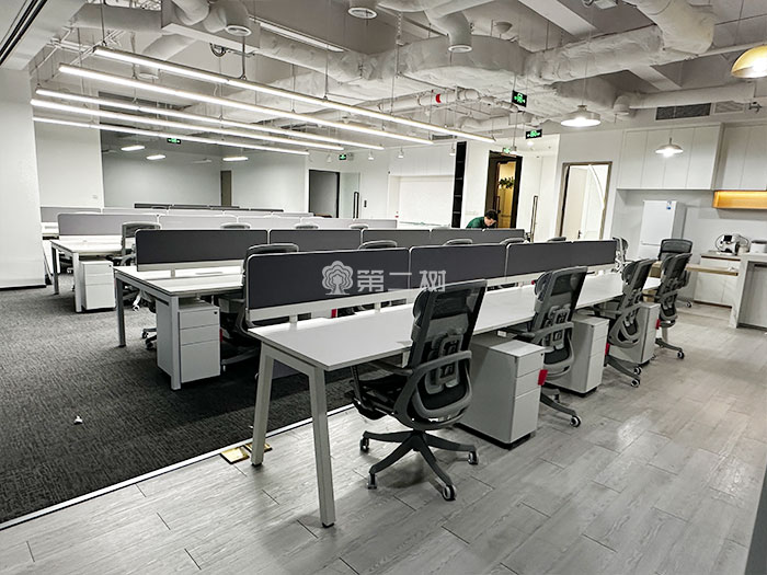 深圳二手办公家具4