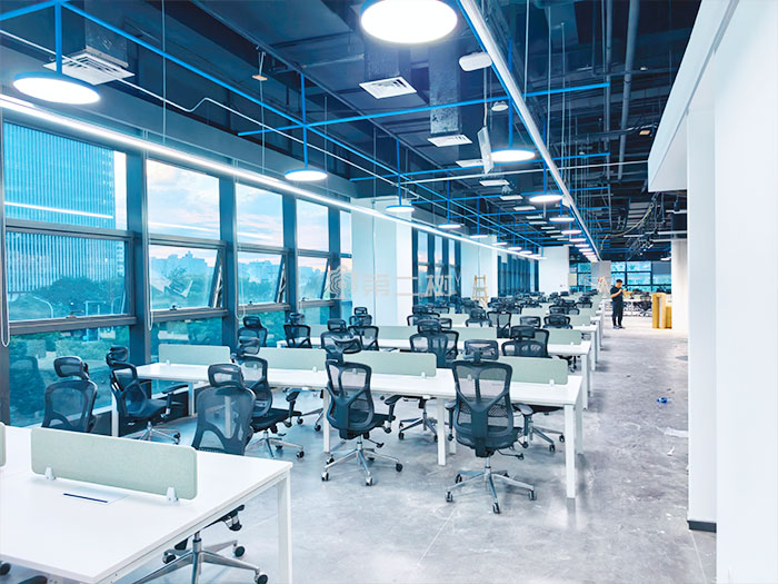 北京二手办公家具
