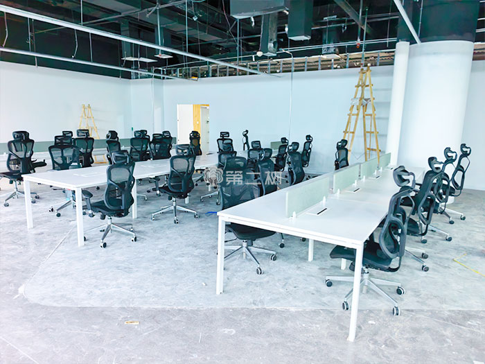 北京二手办公家具1