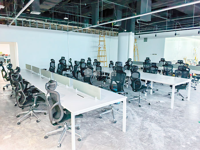 北京二手办公家具2