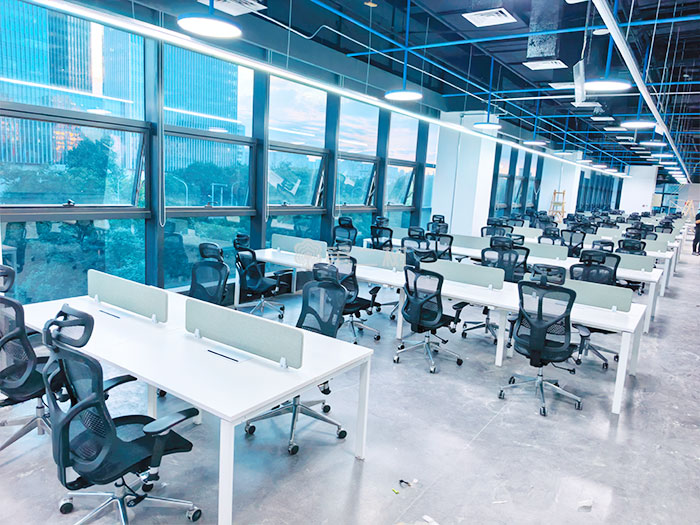 北京二手办公家具3