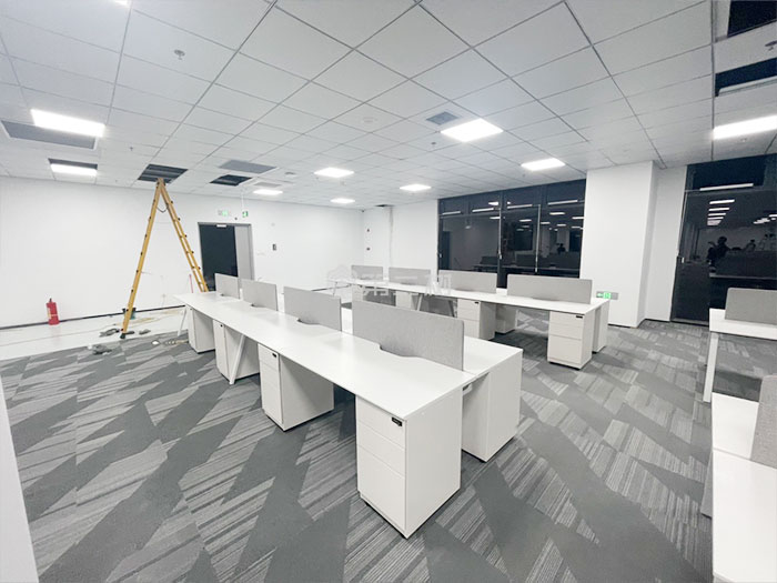 杭州二手办公家具1
