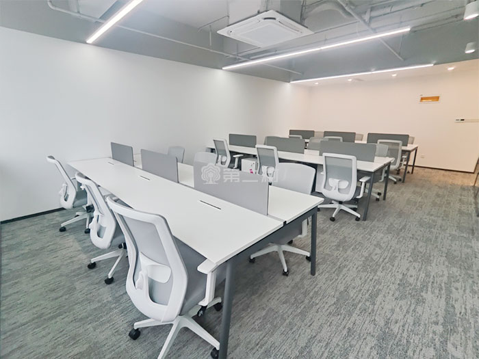 上海二手办公家具
