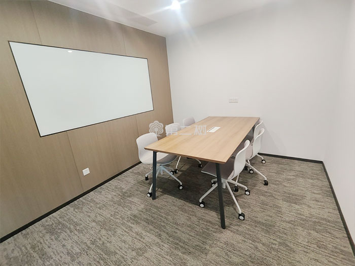 上海二手办公家具3