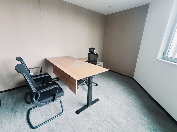 上海二手办公家具5