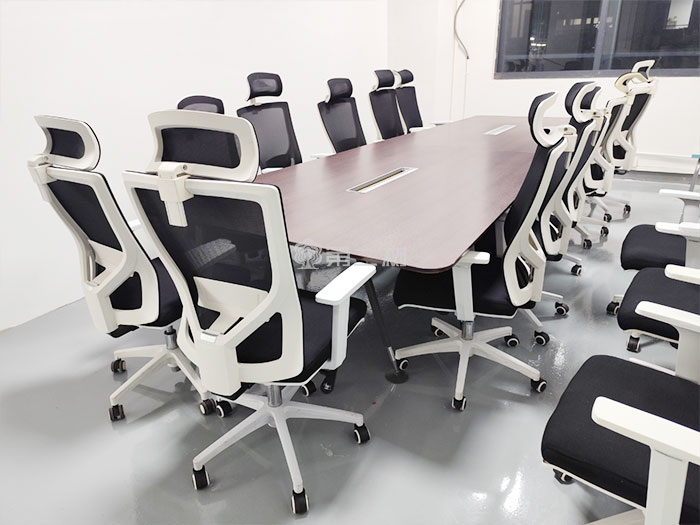 广州二手办公家具1