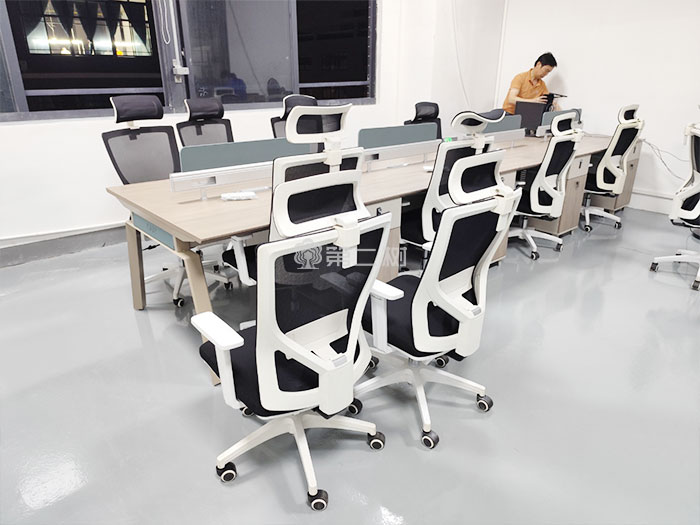 广州二手办公家具