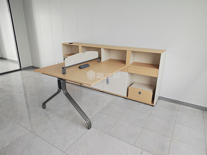 天津二手办公家具1