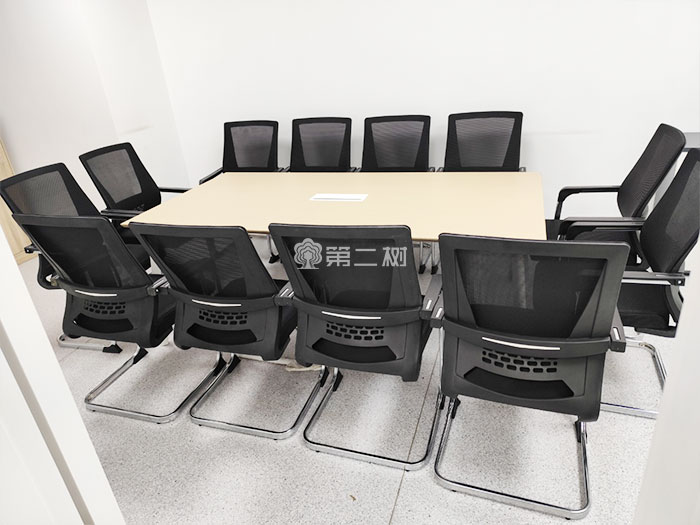 广州办公家具5