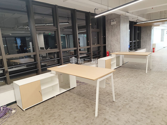 广州二手办公家具2
