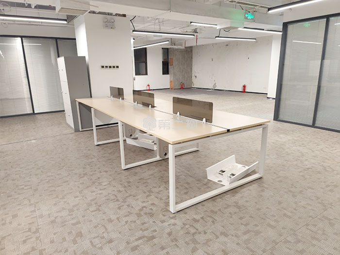 广州二手办公家具1