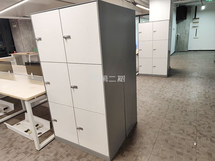 广州二手办公家具4