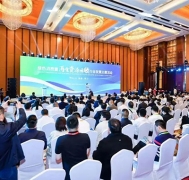 政策赋能二手市场高质量发展 第二树循环家具入选全国试点企业