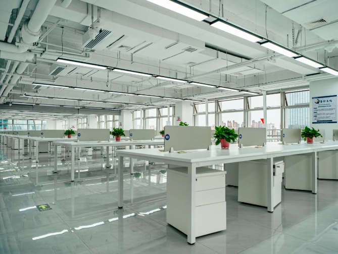 少预算也能更环保，第二树循环家具近期部分案例分享