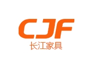 长江CJF