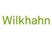 Wilkhahn