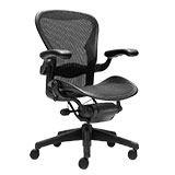 Aeron1系列