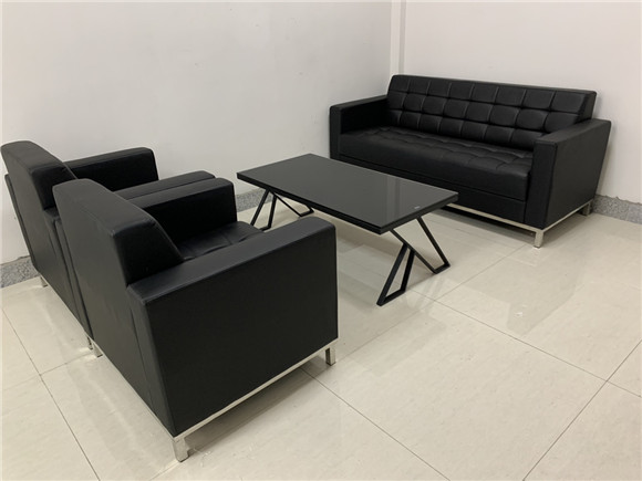 第二树二手办公家具