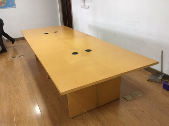 二手办公家具