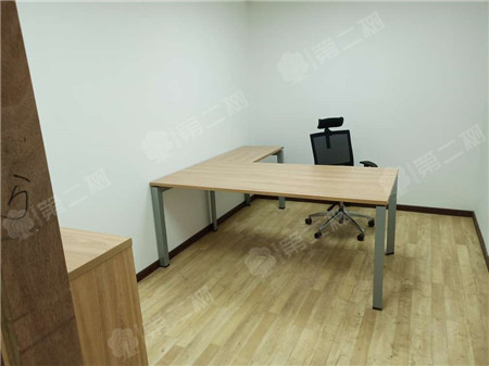 第二树二手办公家具