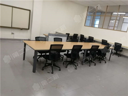 第二树二手办公家具