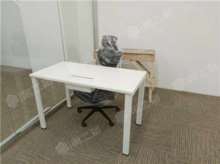 第二树二手办公家具