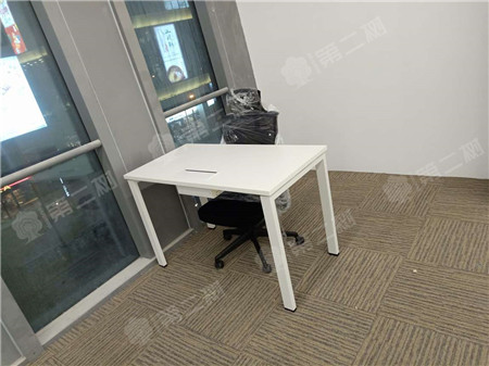 第二树二手办公家具