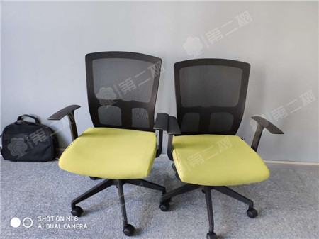 第二树二手办公家具 第二树二手办公家具