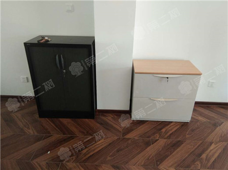 第二树二手办公家具 第二树二手办公家具