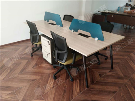 第二树二手办公家具 第二树二手办公家具