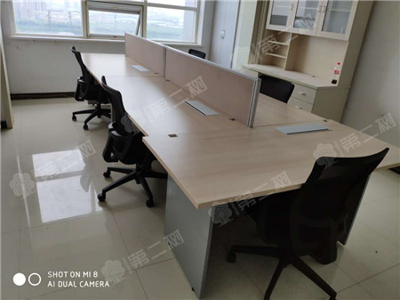 第二树二手办公家具 第二树二手办公家具