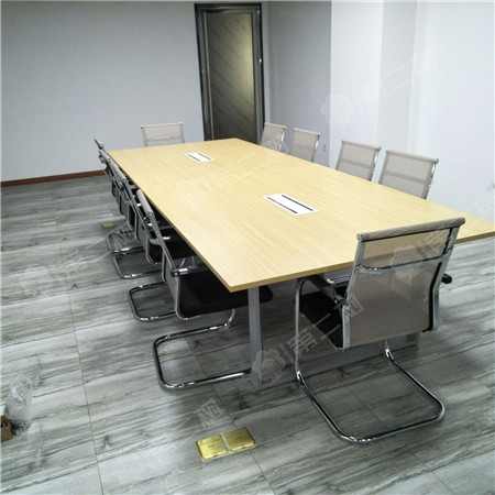 第二树二手办公家具 第二树二手办公家具