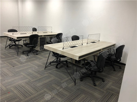 第二树二手办公家具 第二树二手办公家具