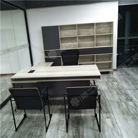 第二树二手办公家具 第二树二手办公家具