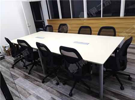 第二树二手办公家具 第二树二手办公家具