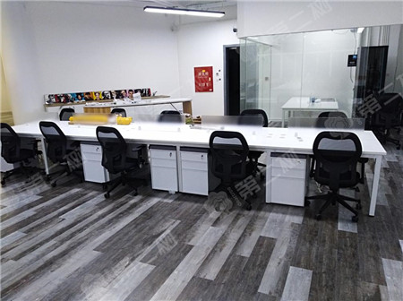 第二树二手办公家具 第二树二手办公家具
