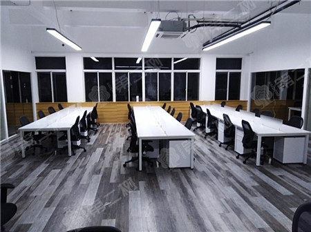 第二树二手办公家具 第二树二手办公家具
