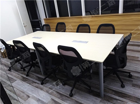 第二树二手办公家具 第二树二手办公家具
