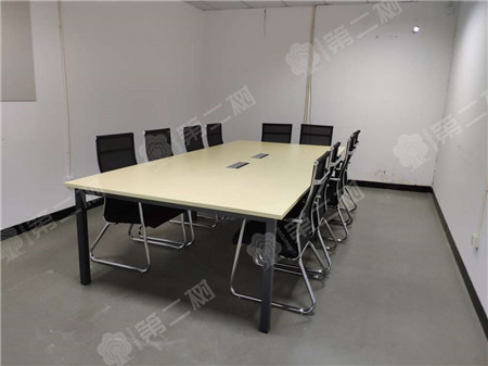 第二树二手办公家具 第二树二手办公家具
